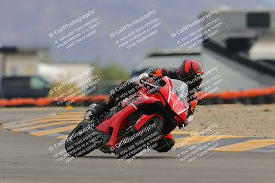 media/Sep-10-2023-SoCal Trackdays (Sun) [[6b4faecef6]]/Turn 16 (9am)/